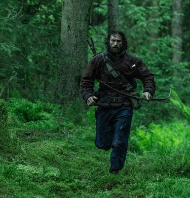 28 Years Later | Sony Pictures Belgium